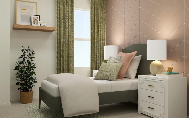 12141 Steeplechase Drive, Providence Village, TX 76227, 4 Habitaciones Habitaciones , ,2 BañosBaños,Residential,En Venta,12141 Steeplechase Drive,0,21109962