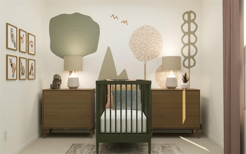 12141 Steeplechase Drive, Providence Village, TX 76227, 4 Habitaciones Habitaciones , ,2 BañosBaños,Residential,En Venta,12141 Steeplechase Drive,0,21109962