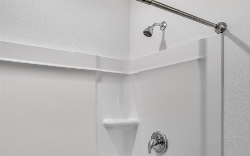 812 Dressage Lane, Aubrey, TX 76227, 3 Habitaciones Habitaciones , ,2 BañosBaños,Residential,En Venta,812 Dressage Lane,0,21110018