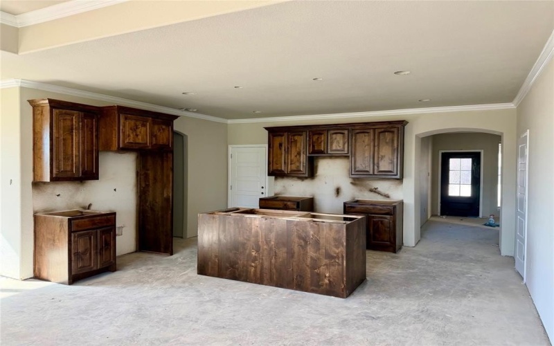 222 Cheyenne Trail, Alvarado, TX 76009, 3 Bedrooms Bedrooms, ,2 BathroomsBathrooms,Residential,For Sale,222 Cheyenne Trail,0,21110023