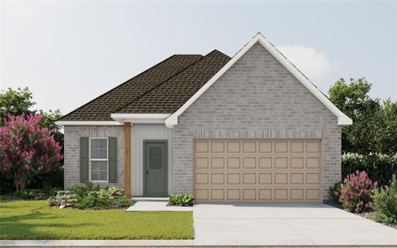 765 Venecia Drive, Bossier City, LA 71111, 3 Habitaciones Habitaciones , ,2 BañosBaños,Residential,En Venta,765 Venecia Drive,0,21110055