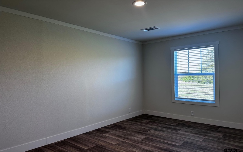 117 PRIVATE ROAD 5296, Alba, TX 75410, 3 Bedrooms Bedrooms, ,2 BathroomsBathrooms,Residential,For Sale,117 PRIVATE ROAD 5296,0,25000024