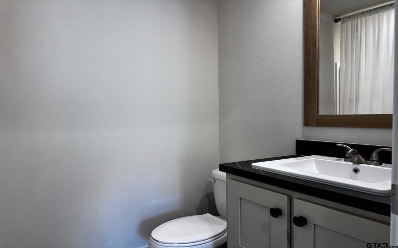 117 PRIVATE ROAD 5296, Alba, TX 75410, 3 Bedrooms Bedrooms, ,2 BathroomsBathrooms,Residential,For Sale,117 PRIVATE ROAD 5296,0,25000024