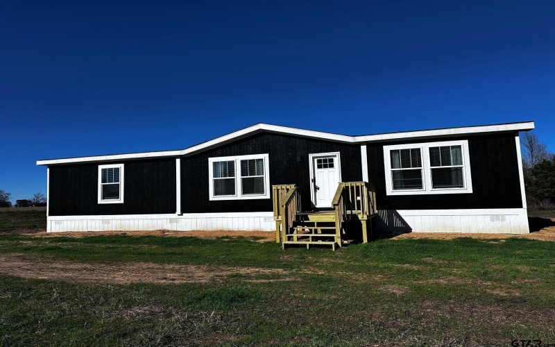 117 PRIVATE ROAD 5296, Alba, TX 75410, 3 Bedrooms Bedrooms, ,2 BathroomsBathrooms,Residential,For Sale,117 PRIVATE ROAD 5296,0,25000024