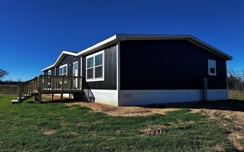 117 PRIVATE ROAD 5296, Alba, TX 75410, 3 Bedrooms Bedrooms, ,2 BathroomsBathrooms,Residential,For Sale,117 PRIVATE ROAD 5296,0,25000024