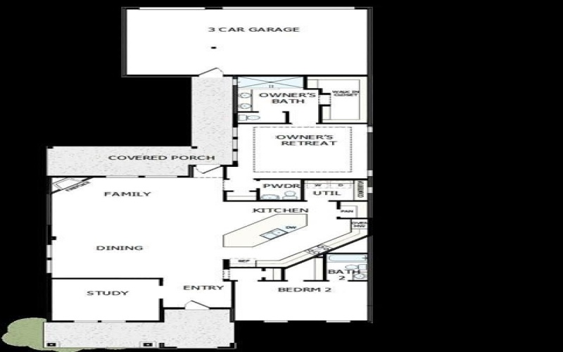 2080 Spotted Fawn Drive, Arlington, TX 76005, 2 Bedrooms Bedrooms, ,2 BathroomsBathrooms,Residential,For Sale,2080 Spotted Fawn Drive,0,21110095