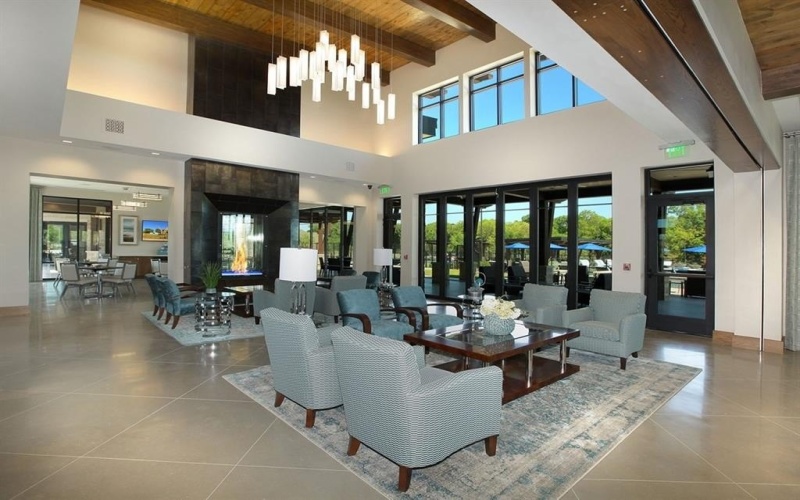 2080 Spotted Fawn Drive, Arlington, TX 76005, 2 Bedrooms Bedrooms, ,2 BathroomsBathrooms,Residential,For Sale,2080 Spotted Fawn Drive,0,21110095