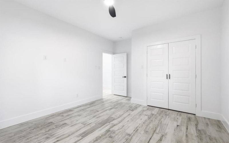 110 Doe Run Road, Gun Barrel City, TX 75156, 3 Bedrooms Bedrooms, ,2 BathroomsBathrooms,Residential,For Sale,110 Doe Run Road,0,21110104