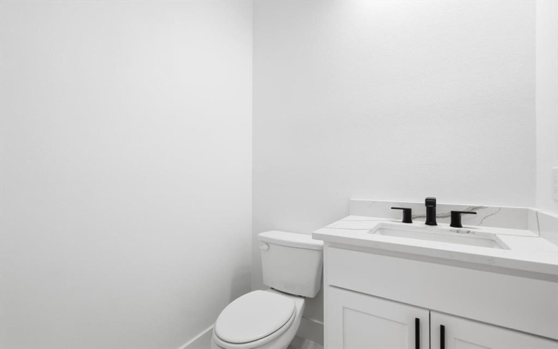 110 Doe Run Road, Gun Barrel City, TX 75156, 3 Bedrooms Bedrooms, ,2 BathroomsBathrooms,Residential,For Sale,110 Doe Run Road,0,21110104