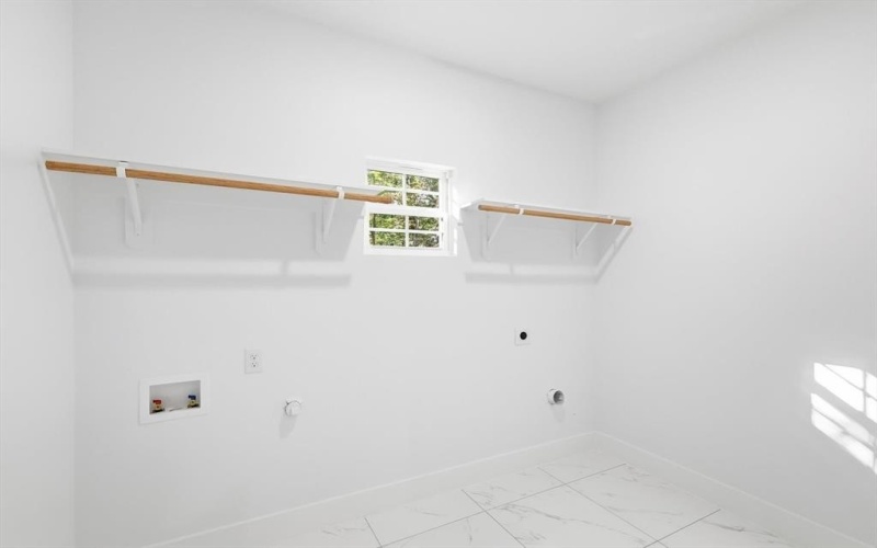 110 Doe Run Road, Gun Barrel City, TX 75156, 3 Bedrooms Bedrooms, ,2 BathroomsBathrooms,Residential,For Sale,110 Doe Run Road,0,21110104