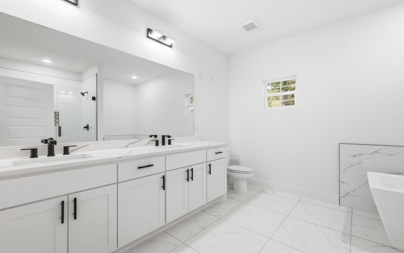 110 Doe Run Road, Gun Barrel City, TX 75156, 3 Bedrooms Bedrooms, ,2 BathroomsBathrooms,Residential,For Sale,110 Doe Run Road,0,21110104