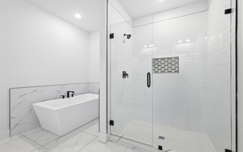 110 Doe Run Road, Gun Barrel City, TX 75156, 3 Bedrooms Bedrooms, ,2 BathroomsBathrooms,Residential,For Sale,110 Doe Run Road,0,21110104