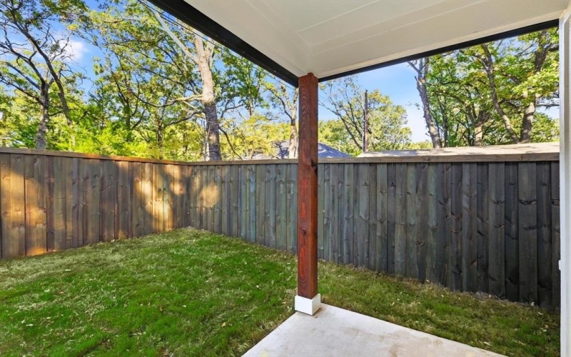 110 Doe Run Road, Gun Barrel City, TX 75156, 3 Bedrooms Bedrooms, ,2 BathroomsBathrooms,Residential,For Sale,110 Doe Run Road,0,21110104