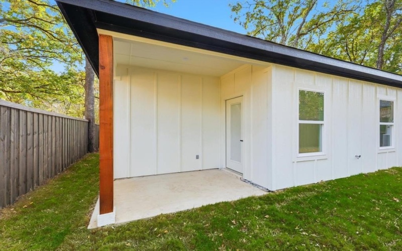 110 Doe Run Road, Gun Barrel City, TX 75156, 3 Bedrooms Bedrooms, ,2 BathroomsBathrooms,Residential,For Sale,110 Doe Run Road,0,21110104