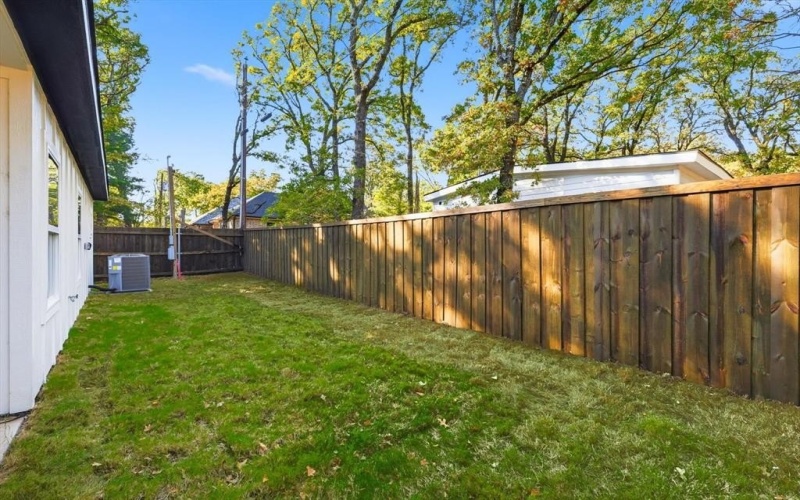 110 Doe Run Road, Gun Barrel City, TX 75156, 3 Bedrooms Bedrooms, ,2 BathroomsBathrooms,Residential,For Sale,110 Doe Run Road,0,21110104