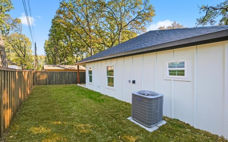 110 Doe Run Road, Gun Barrel City, TX 75156, 3 Bedrooms Bedrooms, ,2 BathroomsBathrooms,Residential,For Sale,110 Doe Run Road,0,21110104