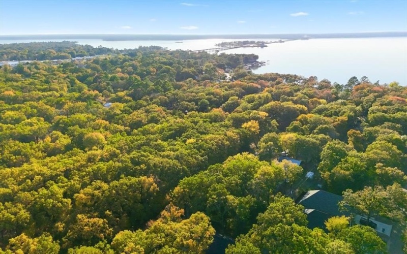 110 Doe Run Road, Gun Barrel City, TX 75156, 3 Bedrooms Bedrooms, ,2 BathroomsBathrooms,Residential,For Sale,110 Doe Run Road,0,21110104