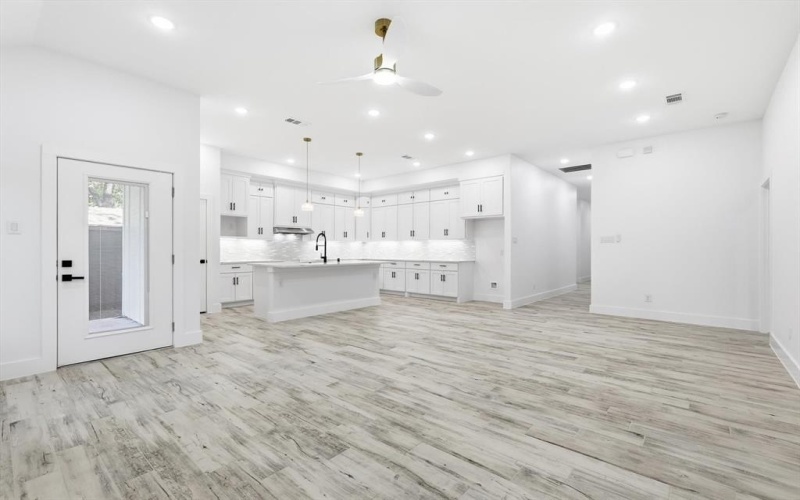 110 Doe Run Road, Gun Barrel City, TX 75156, 3 Bedrooms Bedrooms, ,2 BathroomsBathrooms,Residential,For Sale,110 Doe Run Road,0,21110104