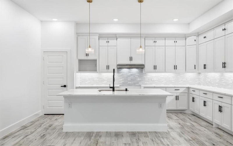 110 Doe Run Road, Gun Barrel City, TX 75156, 3 Bedrooms Bedrooms, ,2 BathroomsBathrooms,Residential,For Sale,110 Doe Run Road,0,21110104