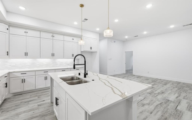 110 Doe Run Road, Gun Barrel City, TX 75156, 3 Bedrooms Bedrooms, ,2 BathroomsBathrooms,Residential,For Sale,110 Doe Run Road,0,21110104