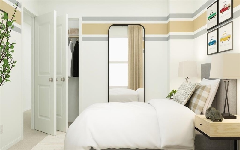 804 Wagtail Drive, Princeton, TX 75407, 3 Habitaciones Habitaciones , ,2 BañosBaños,Residential,En Venta,804 Wagtail Drive,0,21110105