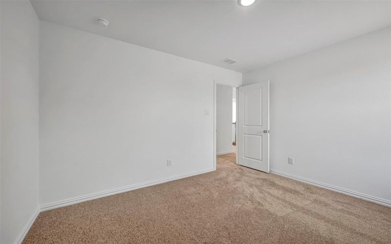 2913 Classical Drive, Denton, TX 76226, 5 Bedrooms Bedrooms, ,3 BathroomsBathrooms,Residential,For Sale,2913 Classical Drive,0,21110238