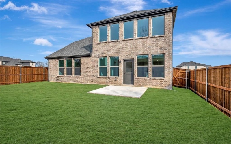 2913 Classical Drive, Denton, TX 76226, 5 Bedrooms Bedrooms, ,3 BathroomsBathrooms,Residential,For Sale,2913 Classical Drive,0,21110238