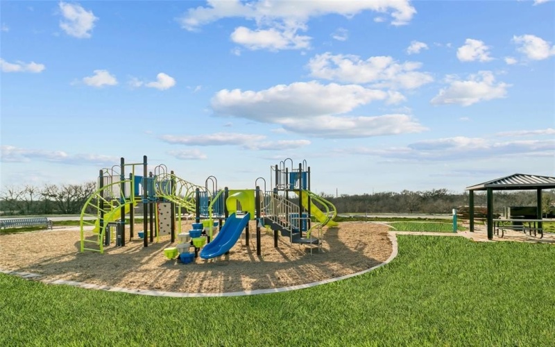 2913 Classical Drive, Argyle, TX 76226, 5 Bedrooms Bedrooms, ,3 BathroomsBathrooms,Residential,For Sale,2913 Classical Drive,0,21110238