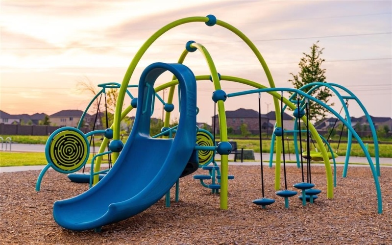 3908 Water Lily Court, Celina, TX 75009, 4 Bedrooms Bedrooms, ,3 BathroomsBathrooms,Residential,For Sale,3908 Water Lily Court,0,21110259