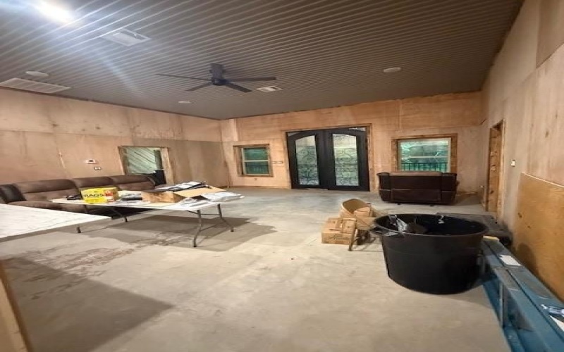 267 Private Road 6294, Palestine, TX 75801, 2 Bedrooms Bedrooms, ,2 BathroomsBathrooms,Residential,For Sale,267 Private Road 6294,0,21110300