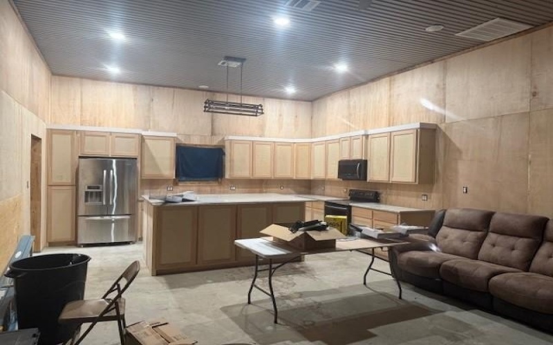 267 Private Road 6294, Palestine, TX 75801, 2 Bedrooms Bedrooms, ,2 BathroomsBathrooms,Residential,For Sale,267 Private Road 6294,0,21110300