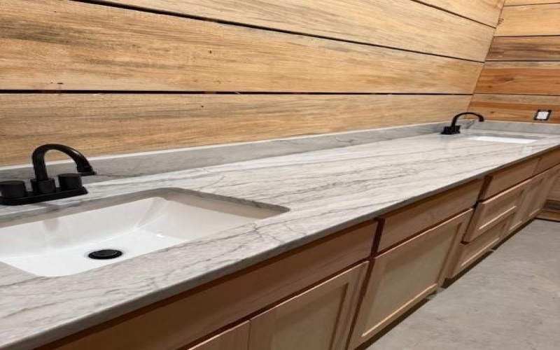 267 Private Road 6294, Palestine, TX 75801, 2 Bedrooms Bedrooms, ,2 BathroomsBathrooms,Residential,For Sale,267 Private Road 6294,0,21110300