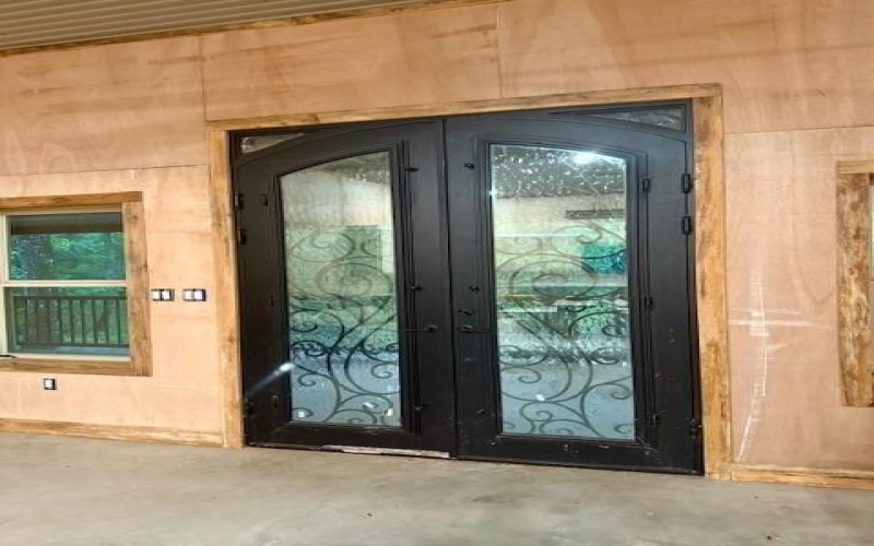 267 Private Road 6294, Palestine, TX 75801, 2 Bedrooms Bedrooms, ,2 BathroomsBathrooms,Residential,For Sale,267 Private Road 6294,0,21110300