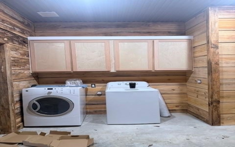 267 Private Road 6294, Palestine, TX 75801, 2 Bedrooms Bedrooms, ,2 BathroomsBathrooms,Residential,For Sale,267 Private Road 6294,0,21110300