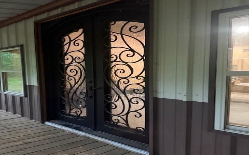 267 Private Road 6294, Palestine, TX 75801, 2 Bedrooms Bedrooms, ,2 BathroomsBathrooms,Residential,For Sale,267 Private Road 6294,0,21110300