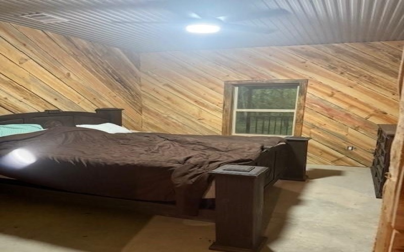 267 Private Road 6294, Palestine, TX 75801, 2 Bedrooms Bedrooms, ,2 BathroomsBathrooms,Residential,For Sale,267 Private Road 6294,0,21110300