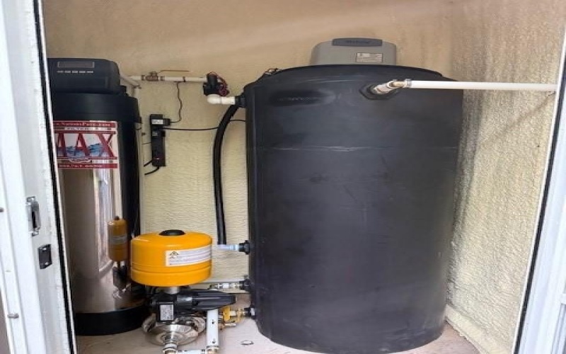 267 Private Road 6294, Palestine, TX 75801, 2 Bedrooms Bedrooms, ,2 BathroomsBathrooms,Residential,For Sale,267 Private Road 6294,0,21110300