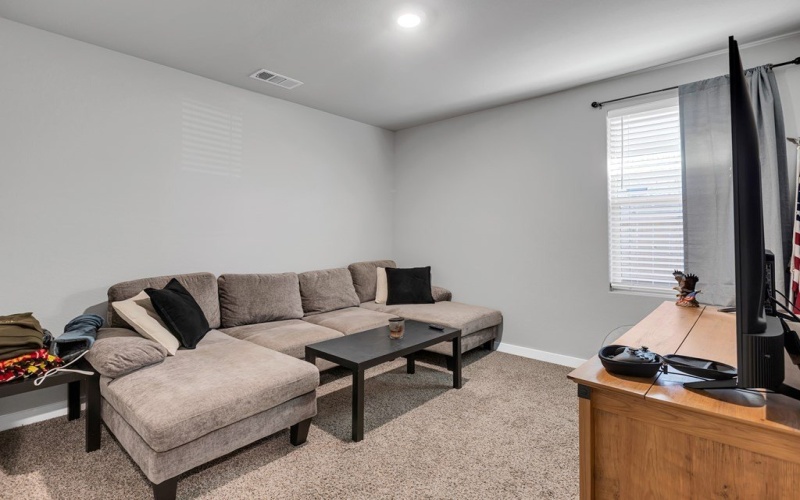 6004 Oracle Dr., Odessa, TX 79762, 4 Bedrooms Bedrooms, ,2 BathroomsBathrooms,Residential,For Sale,6004 Oracle Dr.,0,164332