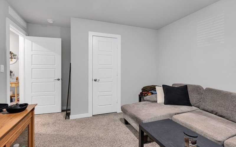 6004 Oracle Dr., Odessa, TX 79762, 4 Bedrooms Bedrooms, ,2 BathroomsBathrooms,Residential,For Sale,6004 Oracle Dr.,0,164332