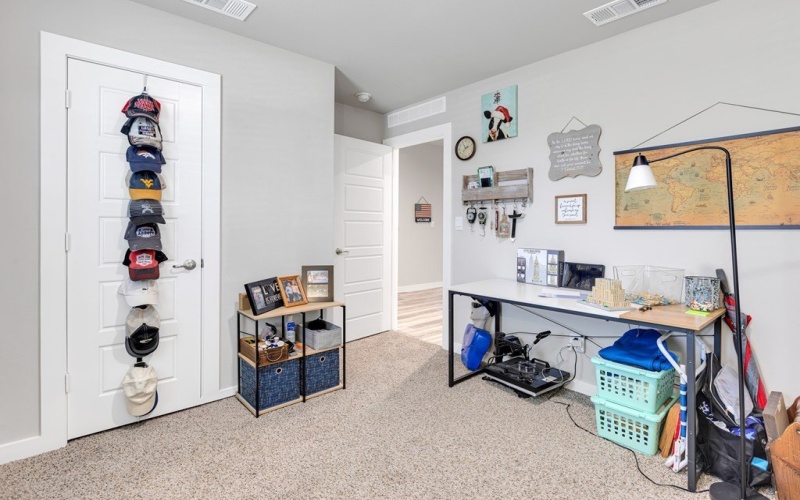 6004 Oracle Dr., Odessa, TX 79762, 4 Bedrooms Bedrooms, ,2 BathroomsBathrooms,Residential,For Sale,6004 Oracle Dr.,0,164332