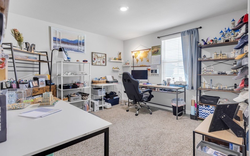 6004 Oracle Dr., Odessa, TX 79762, 4 Bedrooms Bedrooms, ,2 BathroomsBathrooms,Residential,For Sale,6004 Oracle Dr.,0,164332