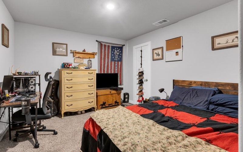 6004 Oracle Dr., Odessa, TX 79762, 4 Bedrooms Bedrooms, ,2 BathroomsBathrooms,Residential,For Sale,6004 Oracle Dr.,0,164332