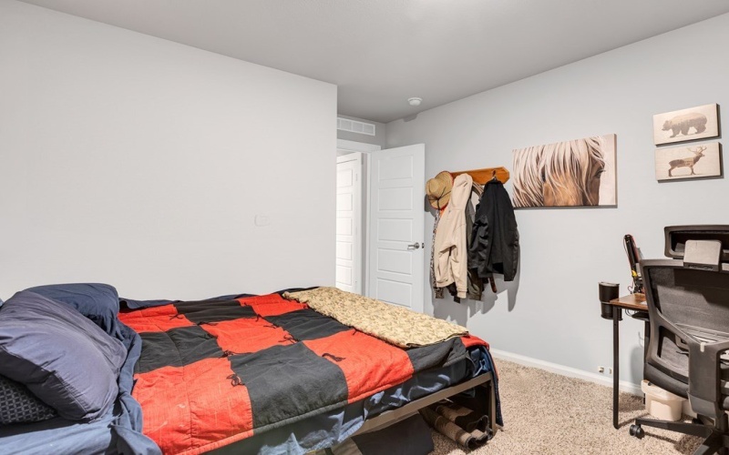 6004 Oracle Dr., Odessa, TX 79762, 4 Bedrooms Bedrooms, ,2 BathroomsBathrooms,Residential,For Sale,6004 Oracle Dr.,0,164332