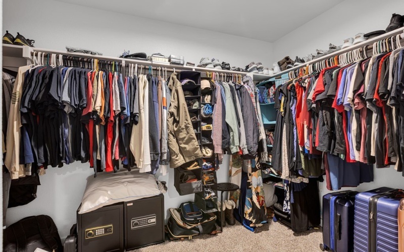 6004 Oracle Dr., Odessa, TX 79762, 4 Bedrooms Bedrooms, ,2 BathroomsBathrooms,Residential,For Sale,6004 Oracle Dr.,0,164332