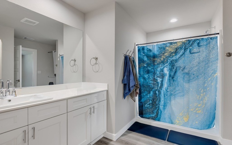 6004 Oracle Dr., Odessa, TX 79762, 4 Bedrooms Bedrooms, ,2 BathroomsBathrooms,Residential,For Sale,6004 Oracle Dr.,0,164332