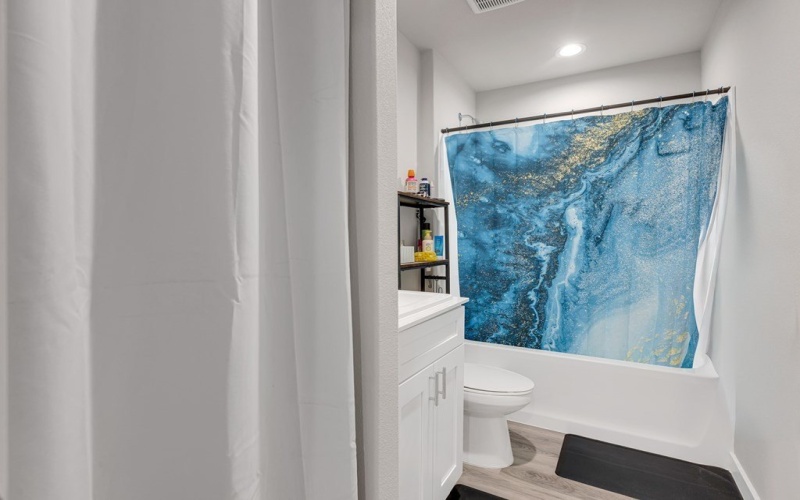 6004 Oracle Dr., Odessa, TX 79762, 4 Bedrooms Bedrooms, ,2 BathroomsBathrooms,Residential,For Sale,6004 Oracle Dr.,0,164332