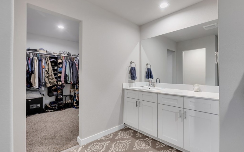 6004 Oracle Dr., Odessa, TX 79762, 4 Bedrooms Bedrooms, ,2 BathroomsBathrooms,Residential,For Sale,6004 Oracle Dr.,0,164332