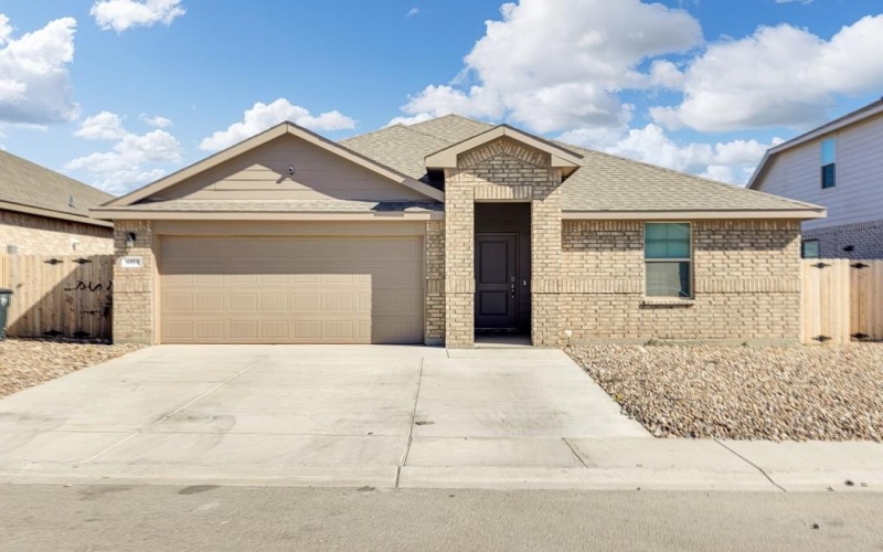 6004 Oracle Dr., Odessa, TX 79762, 4 Bedrooms Bedrooms, ,2 BathroomsBathrooms,Residential,For Sale,6004 Oracle Dr.,0,164332