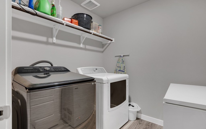 6004 Oracle Dr., Odessa, TX 79762, 4 Bedrooms Bedrooms, ,2 BathroomsBathrooms,Residential,For Sale,6004 Oracle Dr.,0,164332