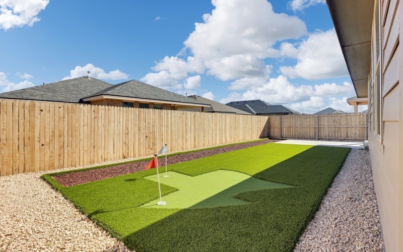 6004 Oracle Dr., Odessa, TX 79762, 4 Bedrooms Bedrooms, ,2 BathroomsBathrooms,Residential,For Sale,6004 Oracle Dr.,0,164332